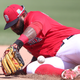 Illustration for article titled Pablo Sandoval Loses Starting Job To Some Guy